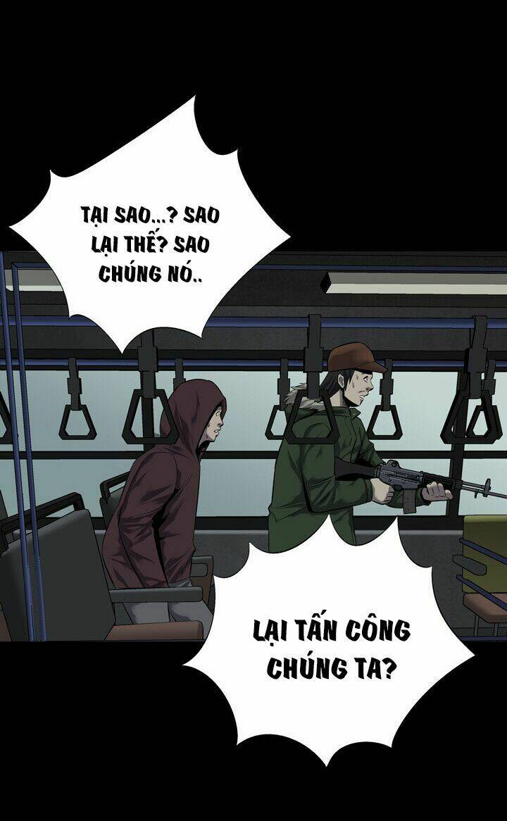 Chương 82 - Trang 55