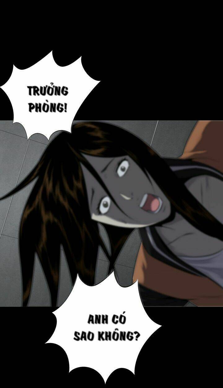 Chương 82 - Trang 63