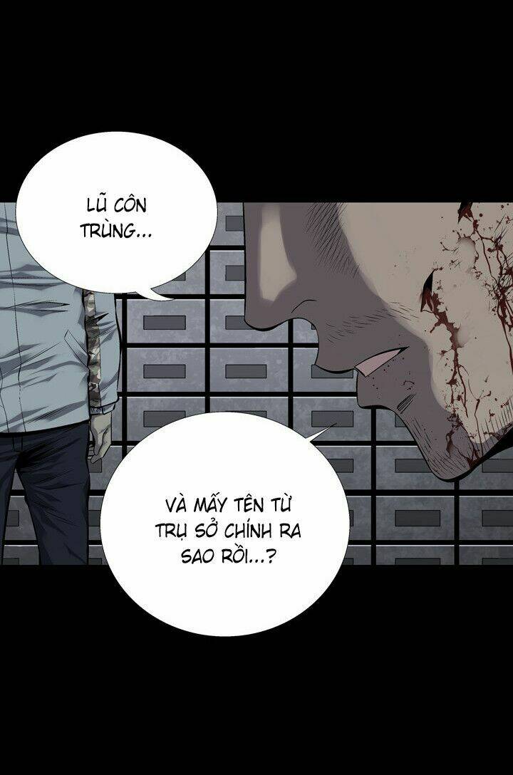 Chương 82 - Trang 67