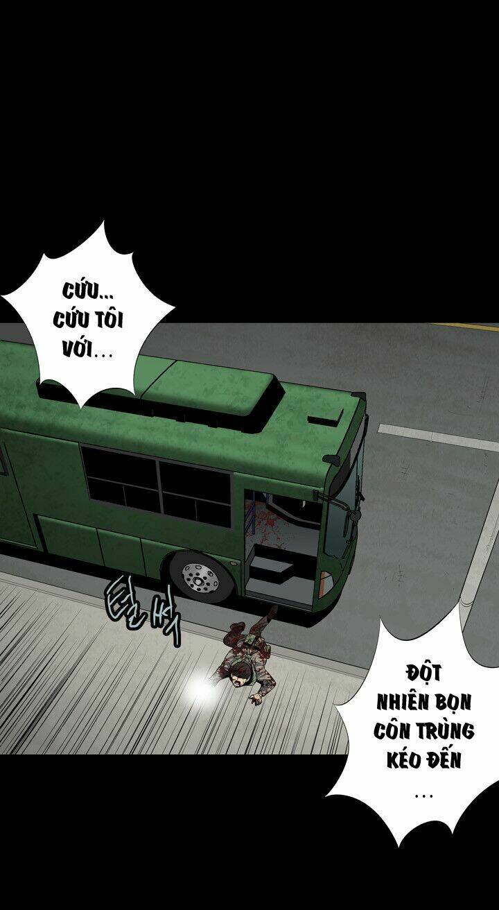 Chương 83 - Trang 16