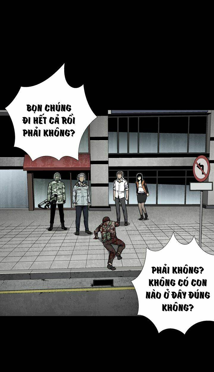 Chương 83 - Trang 17
