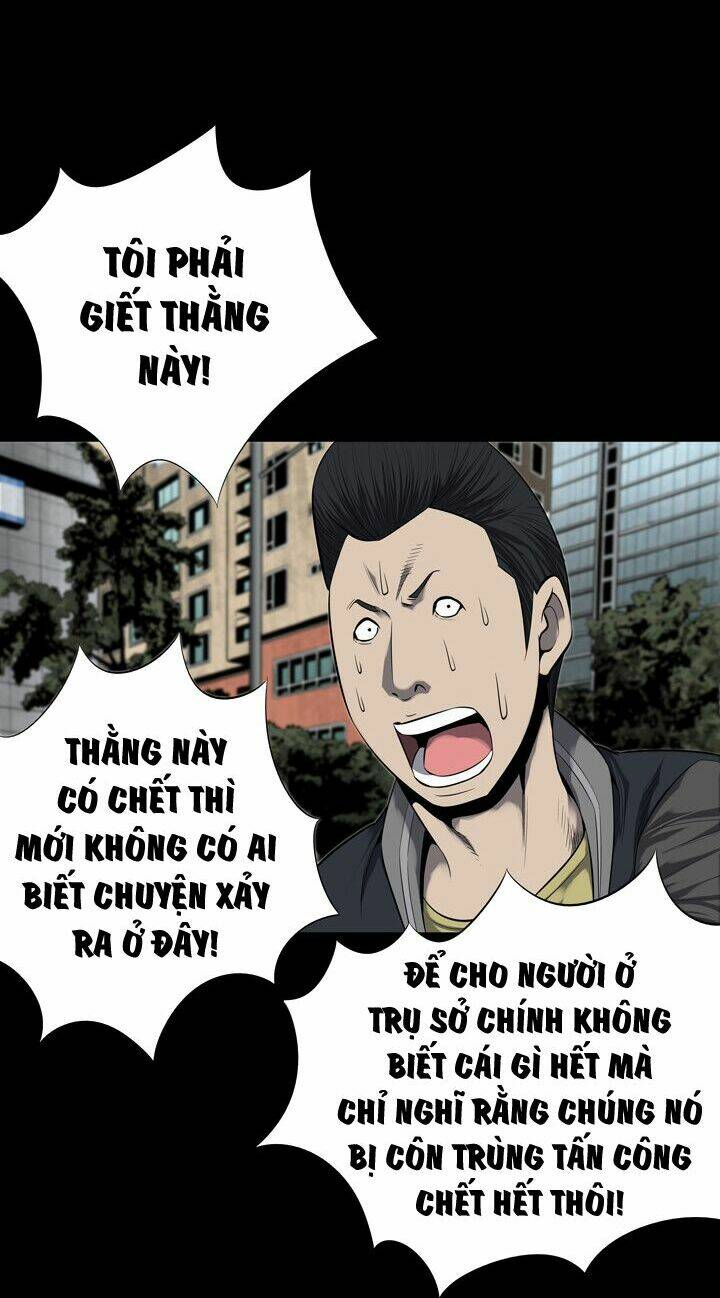 Chương 83 - Trang 20