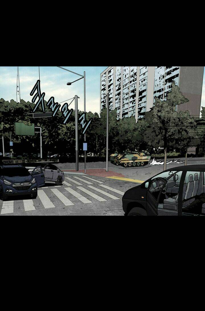 Chương 83 - Trang 26