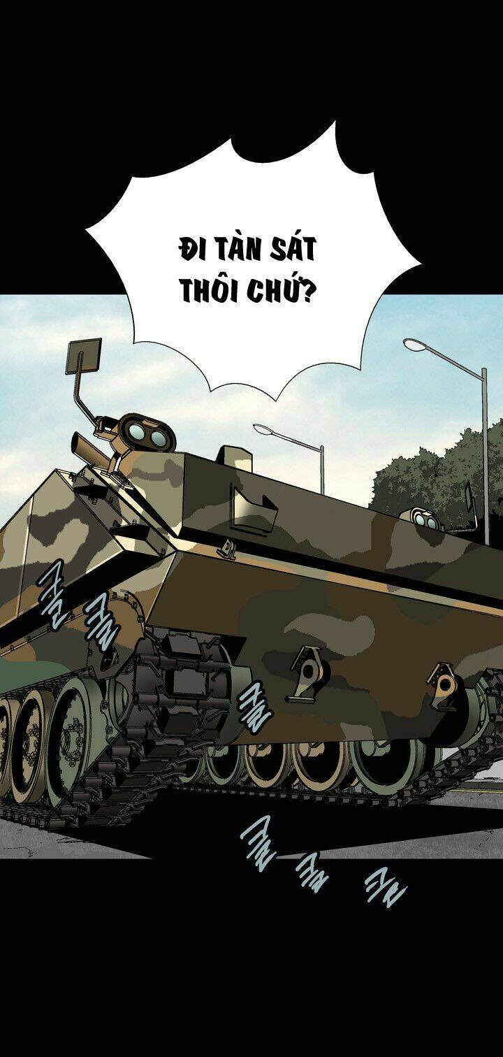 Chương 83 - Trang 29