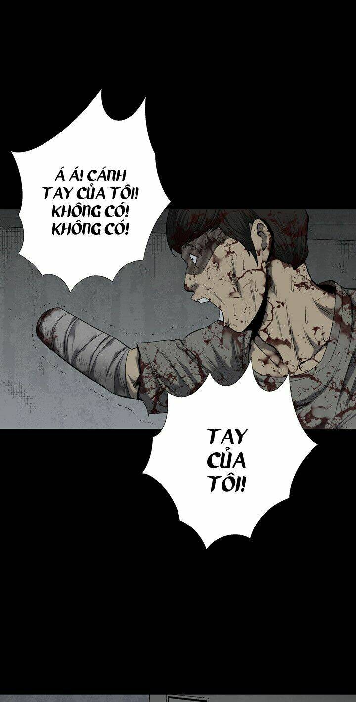 Chương 83 - Trang 36
