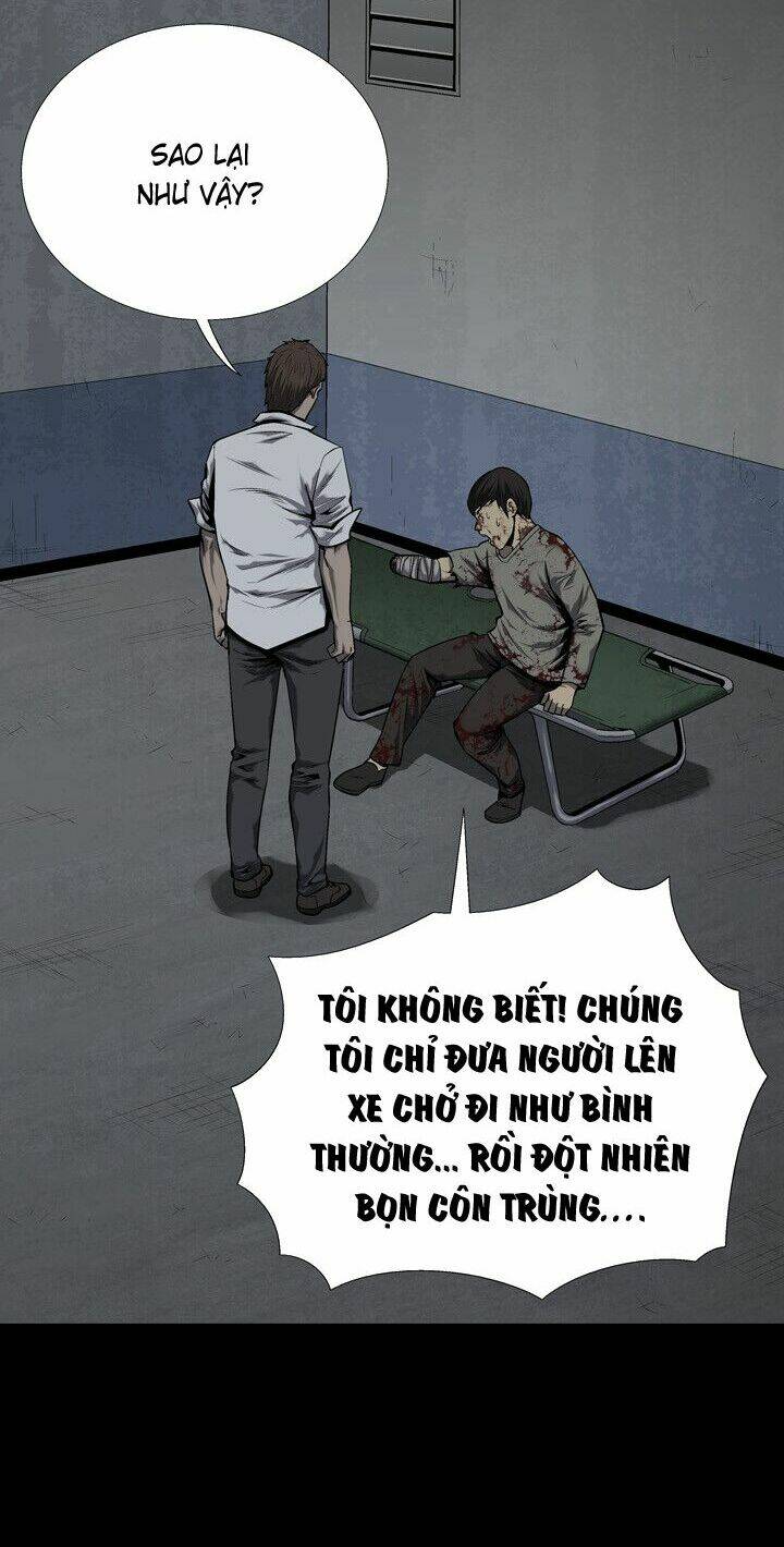 Chương 83 - Trang 37