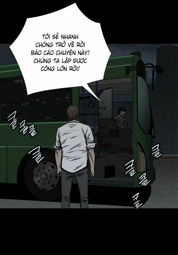 Chương 83 - Trang 44