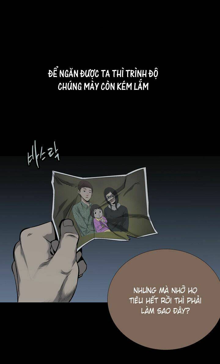 Chương 83 - Trang 57
