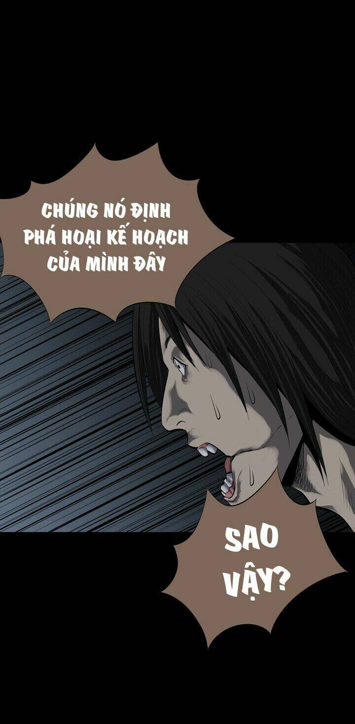 Chương 83 - Trang 65