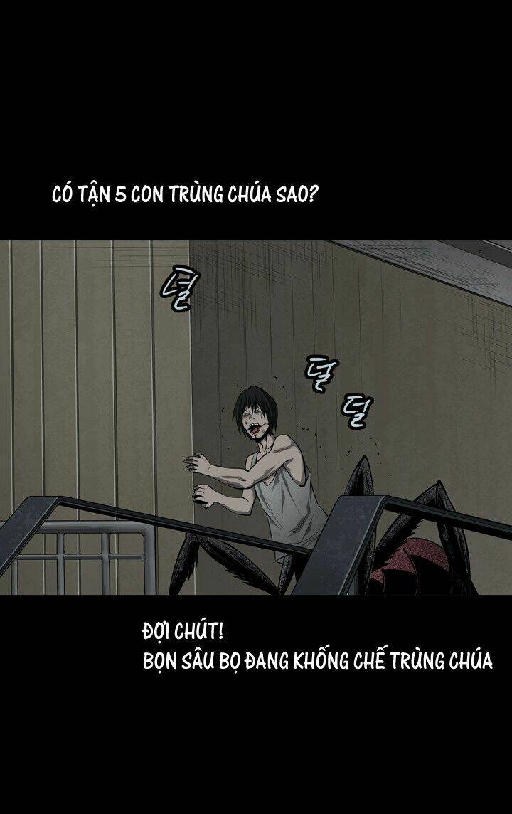 Chương 83 - Trang 68