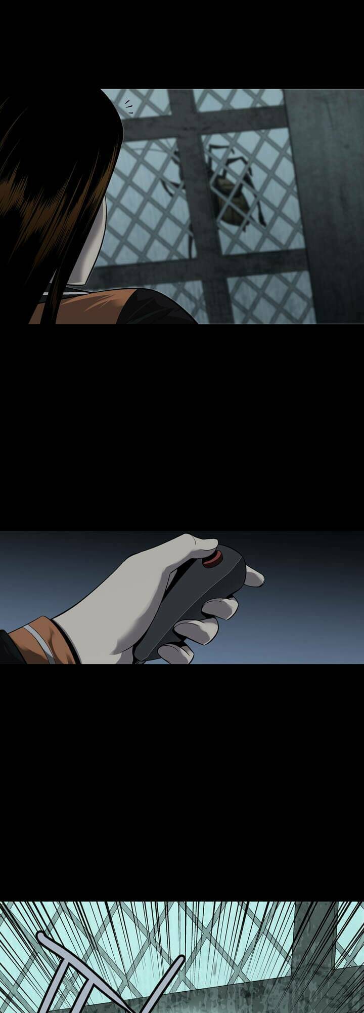 Chương 84 - Trang 19