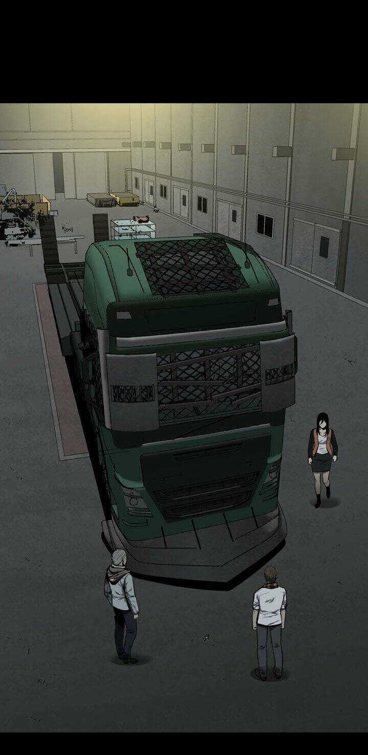Chương 84 - Trang 20