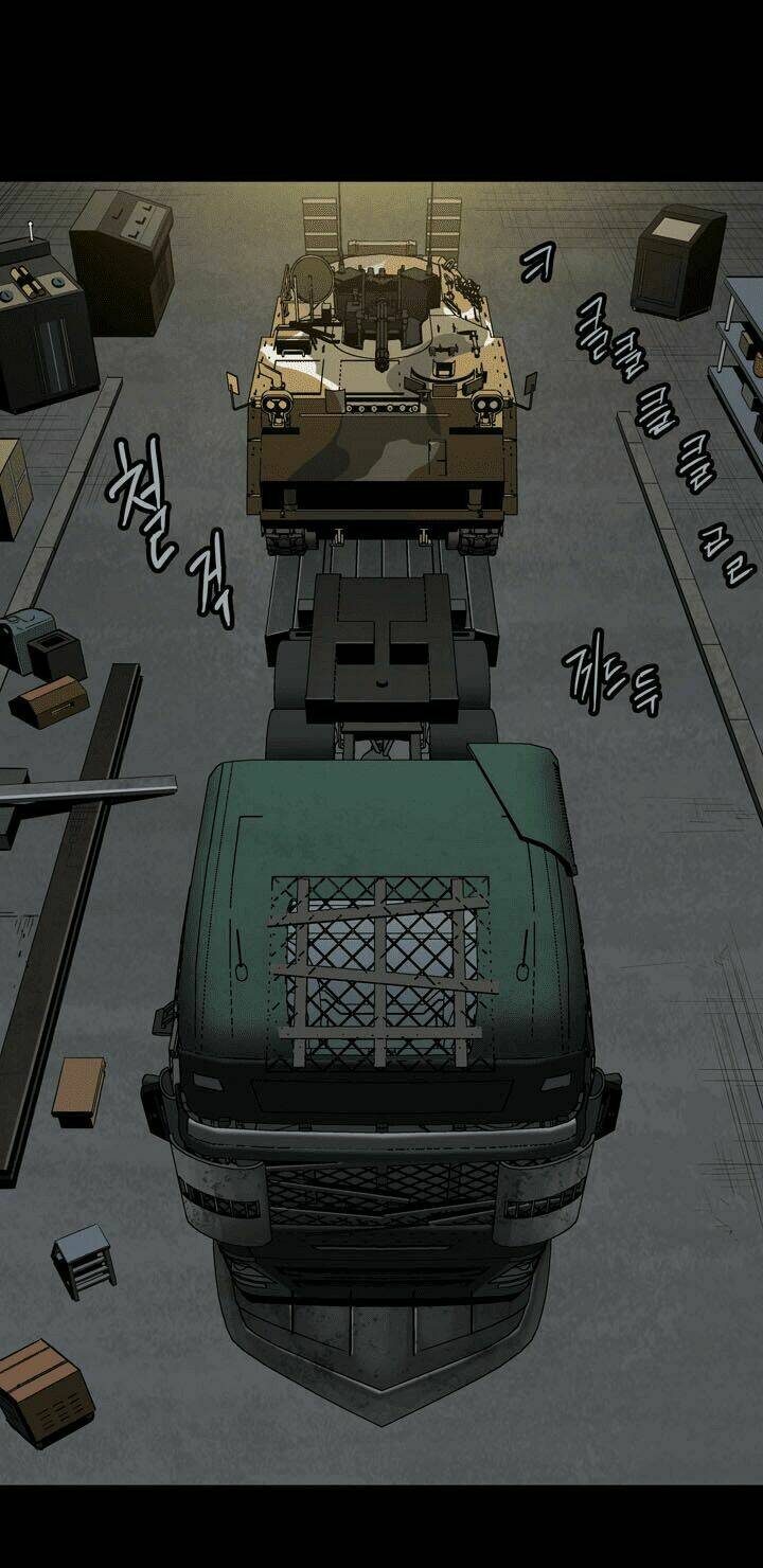 Chương 84 - Trang 22