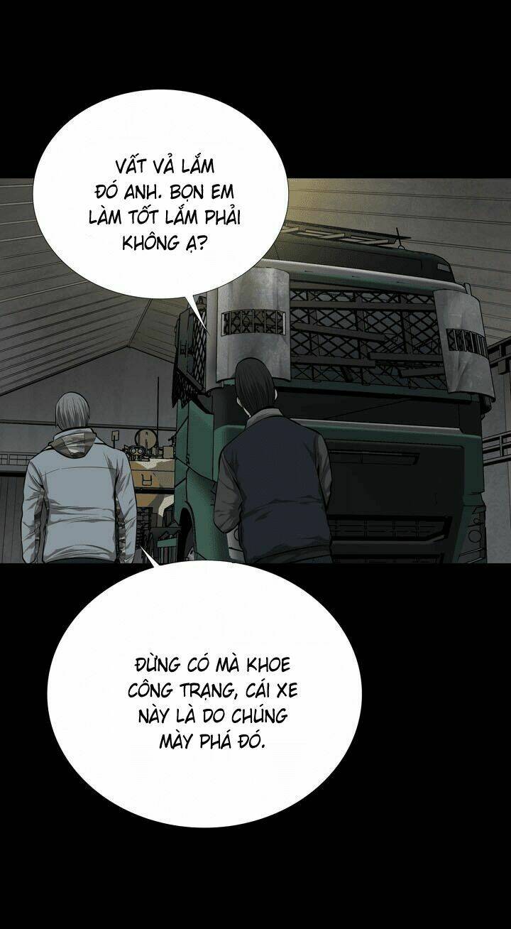 Chương 84 - Trang 24