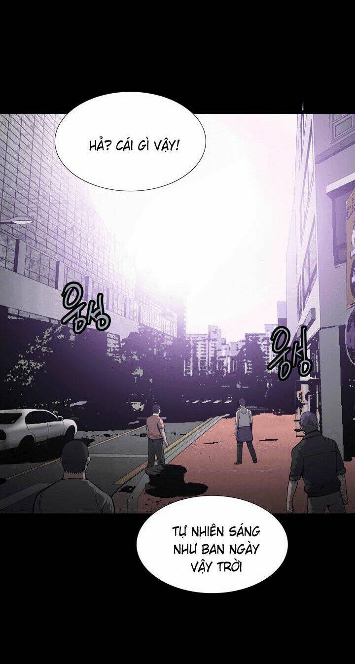 Chương 84 - Trang 33