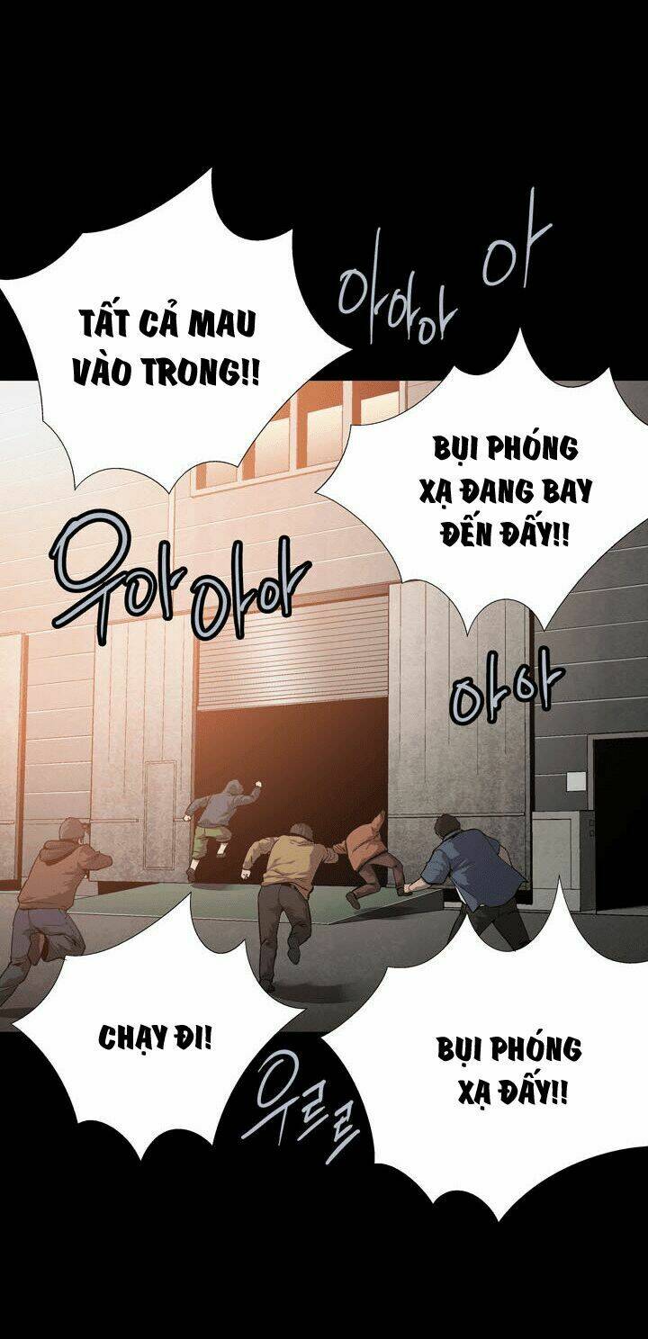Chương 84 - Trang 36