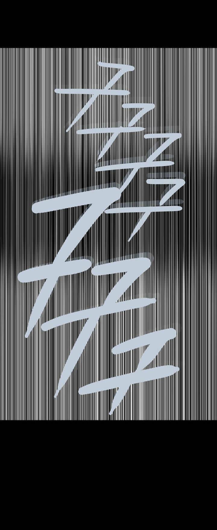 Chương 84 - Trang 41