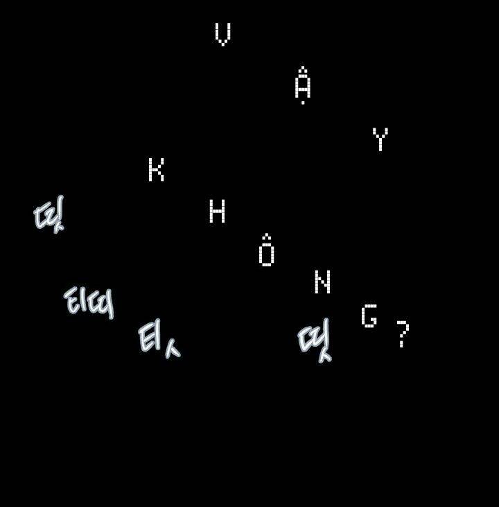 Chương 84 - Trang 53