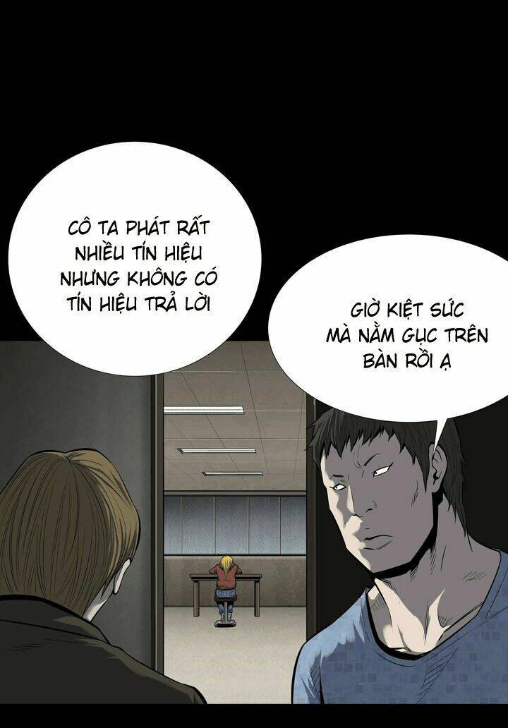 Chương 84 - Trang 59