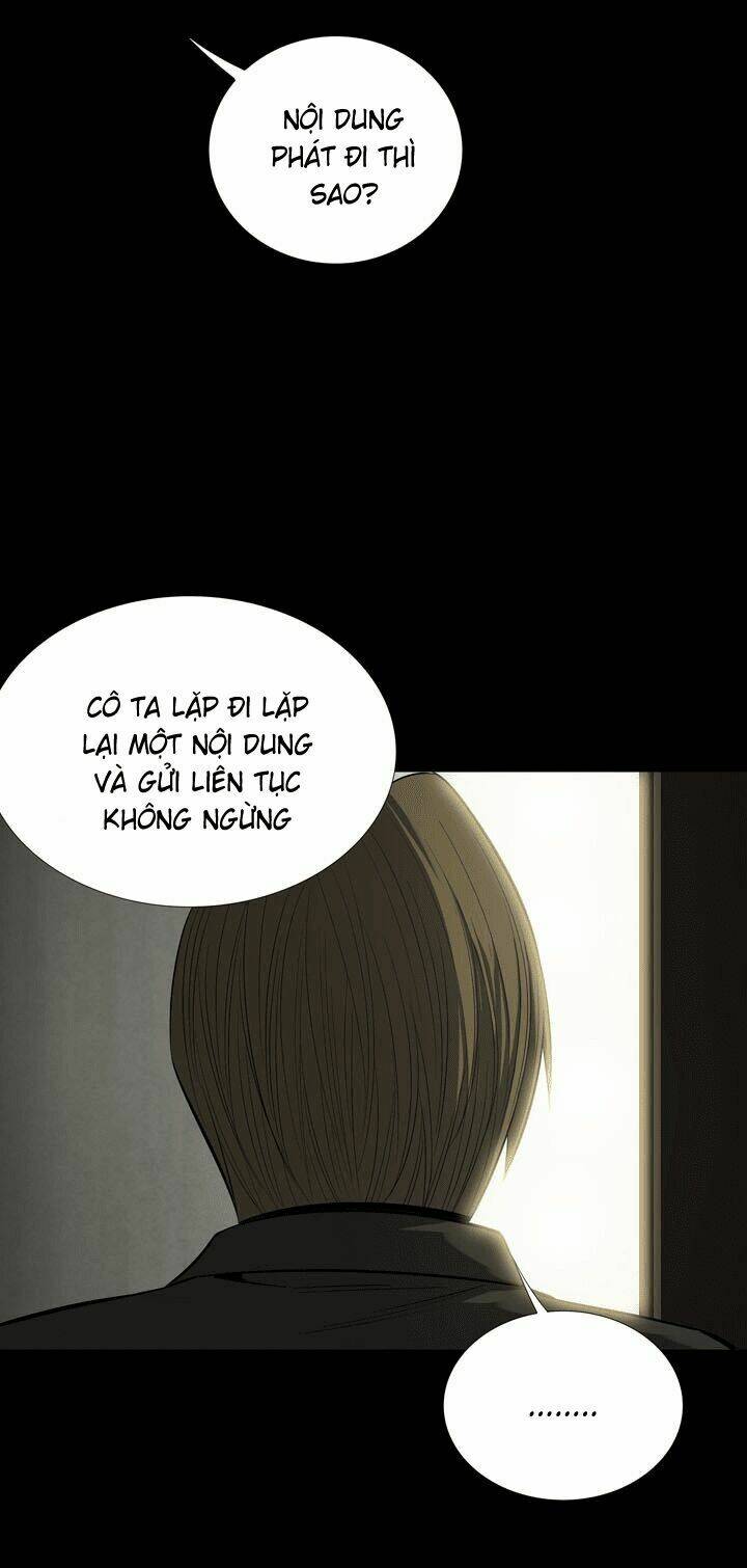 Chương 84 - Trang 60