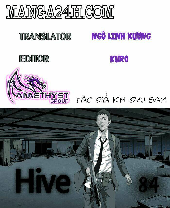 Chương 84 - Trang 67