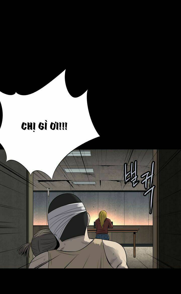 Chương 85 - Trang 12