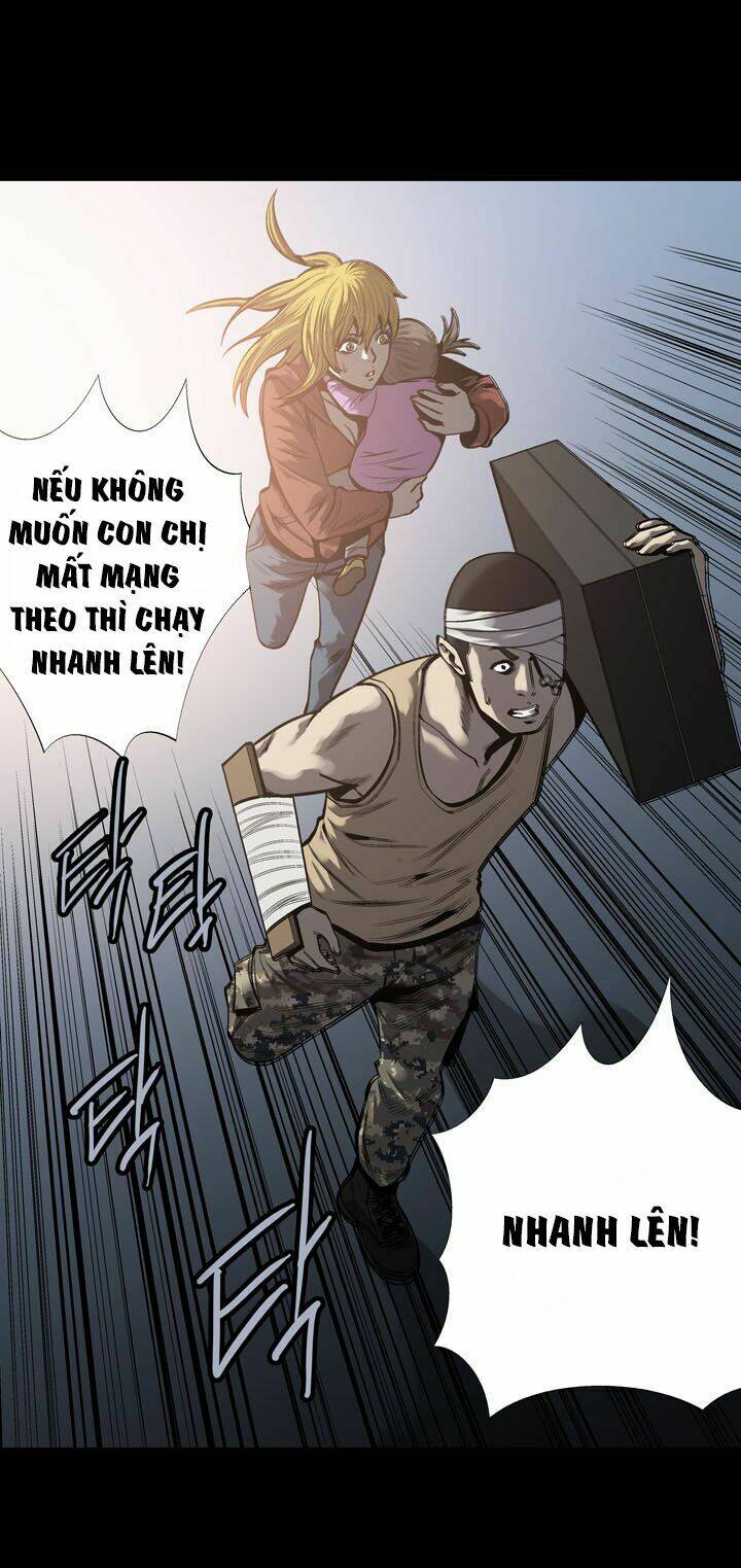 Chương 85 - Trang 17