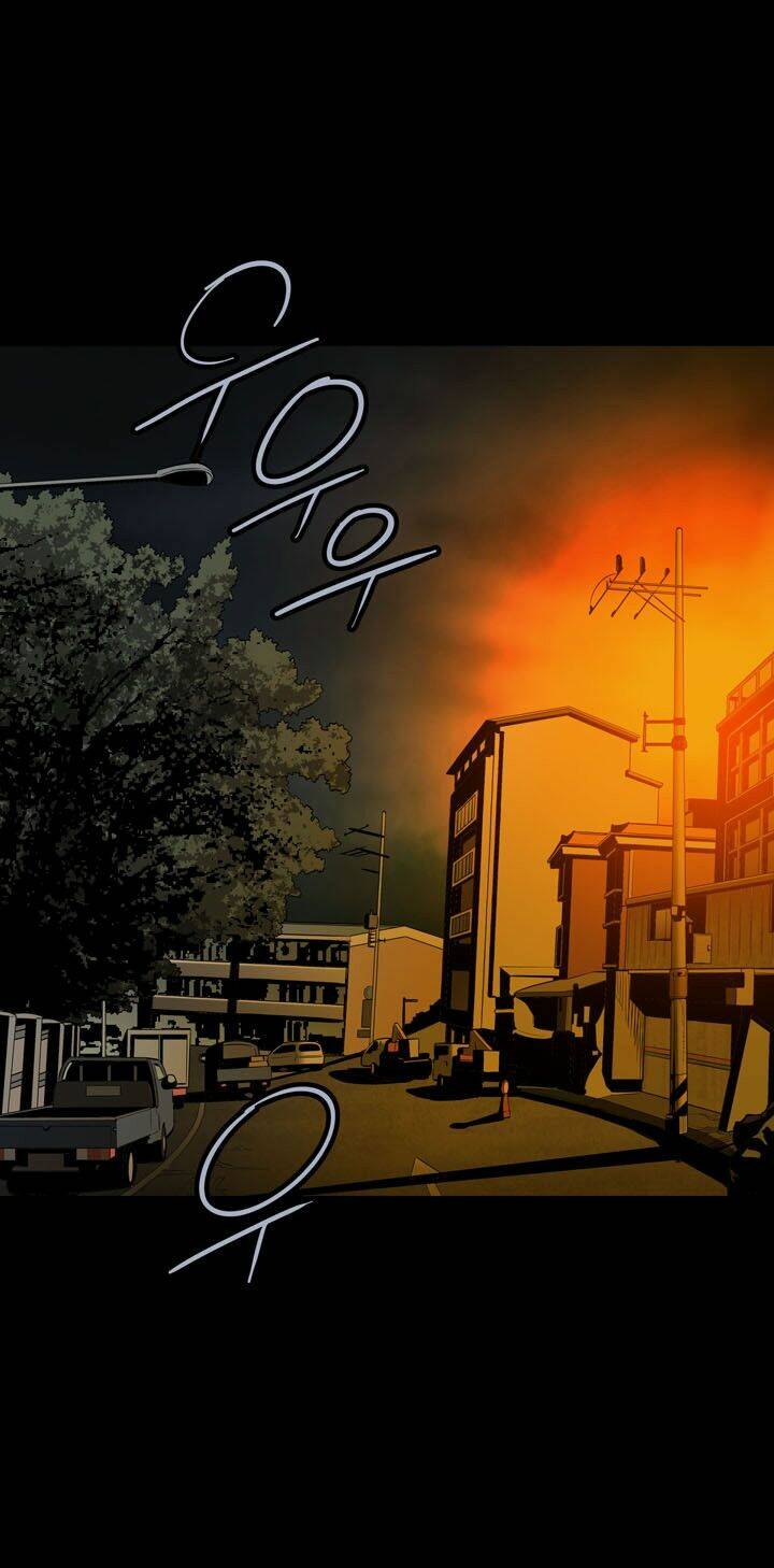 Chương 85 - Trang 18