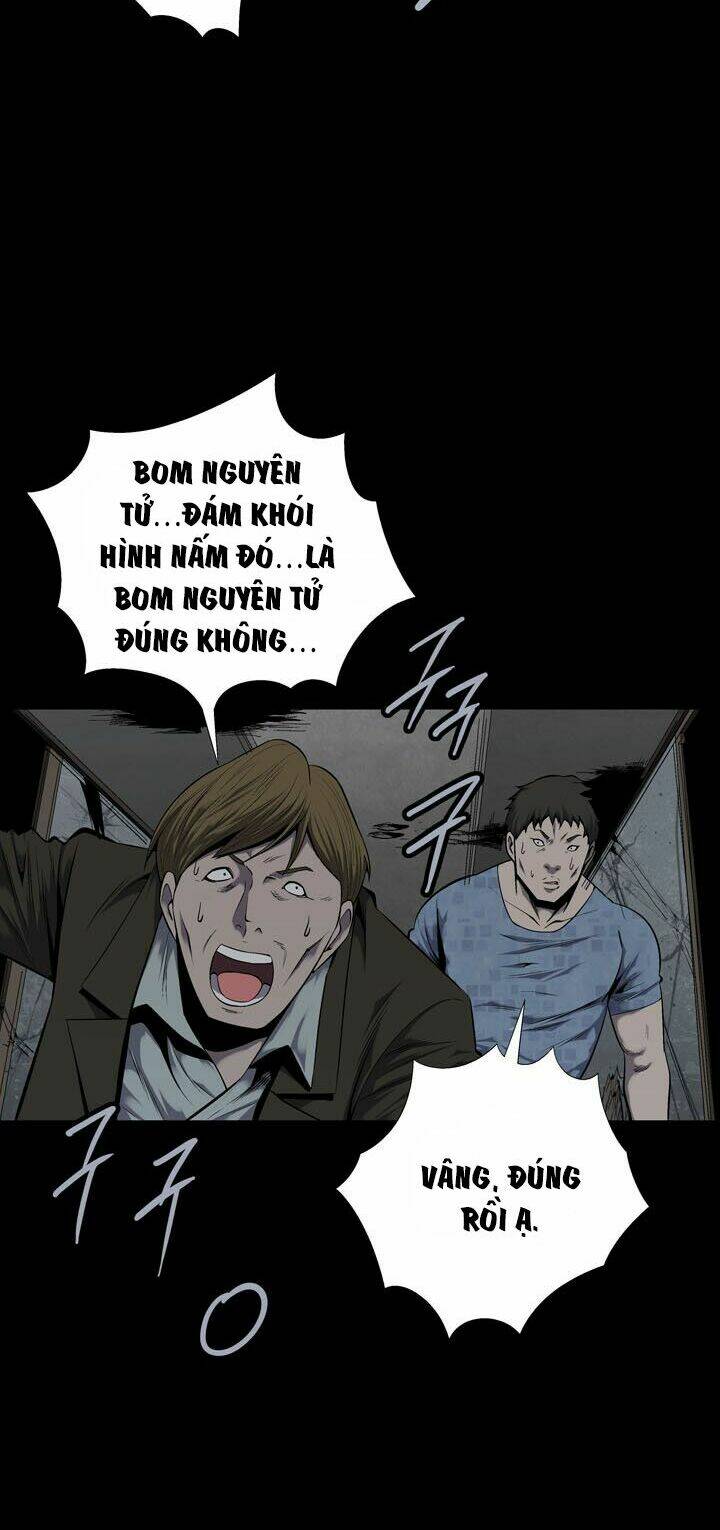 Chương 85 - Trang 24