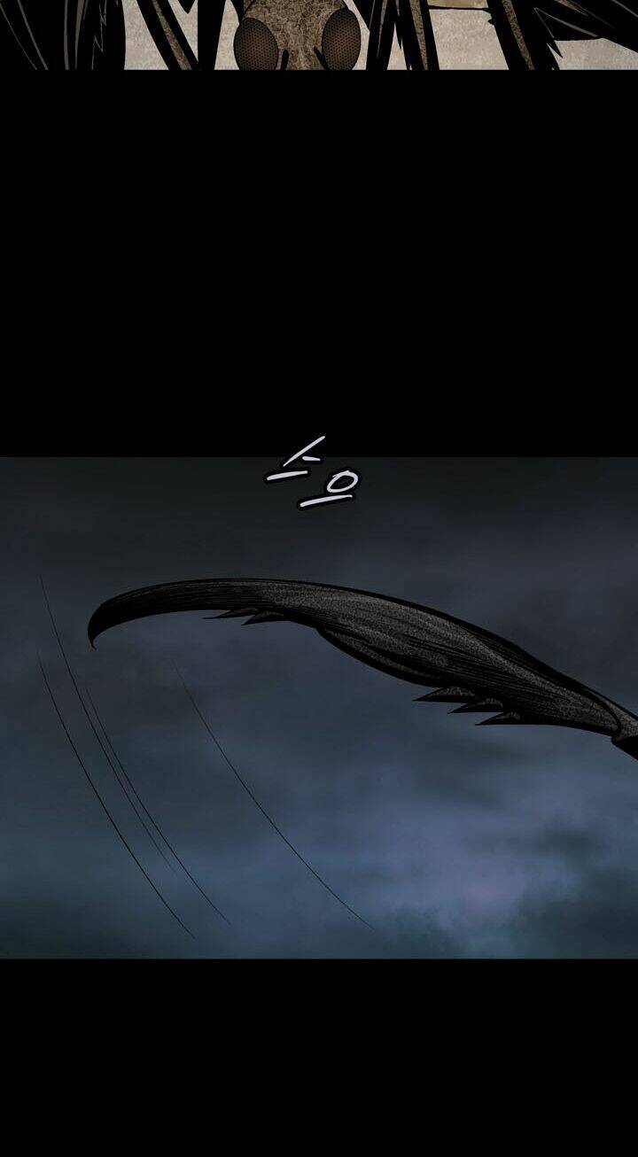 Chương 85 - Trang 35