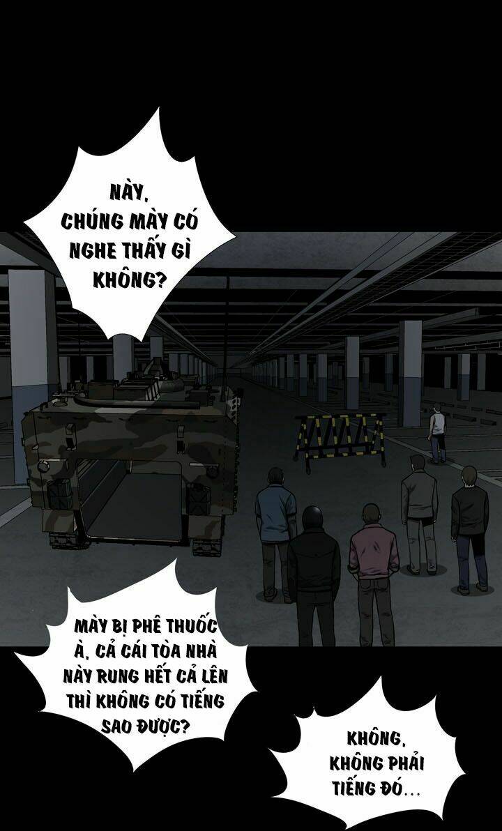 Chương 85 - Trang 37