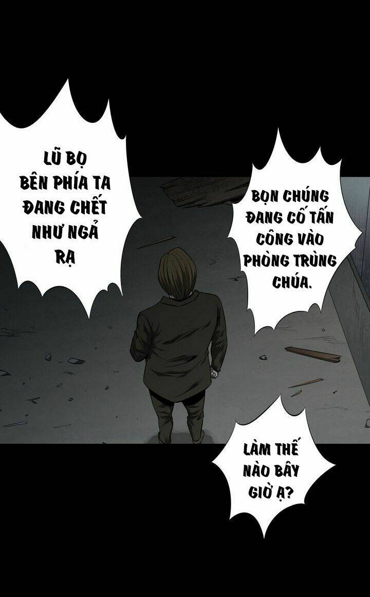 Chương 85 - Trang 43