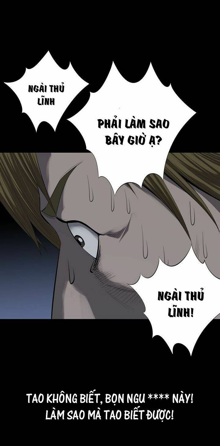 Chương 85 - Trang 46