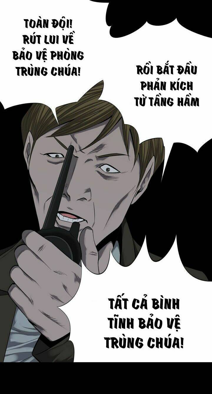 Chương 85 - Trang 48
