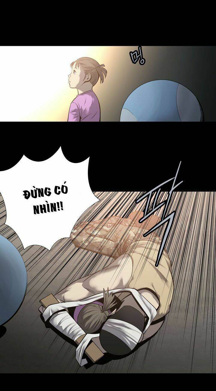 Chương 85 - Trang 7