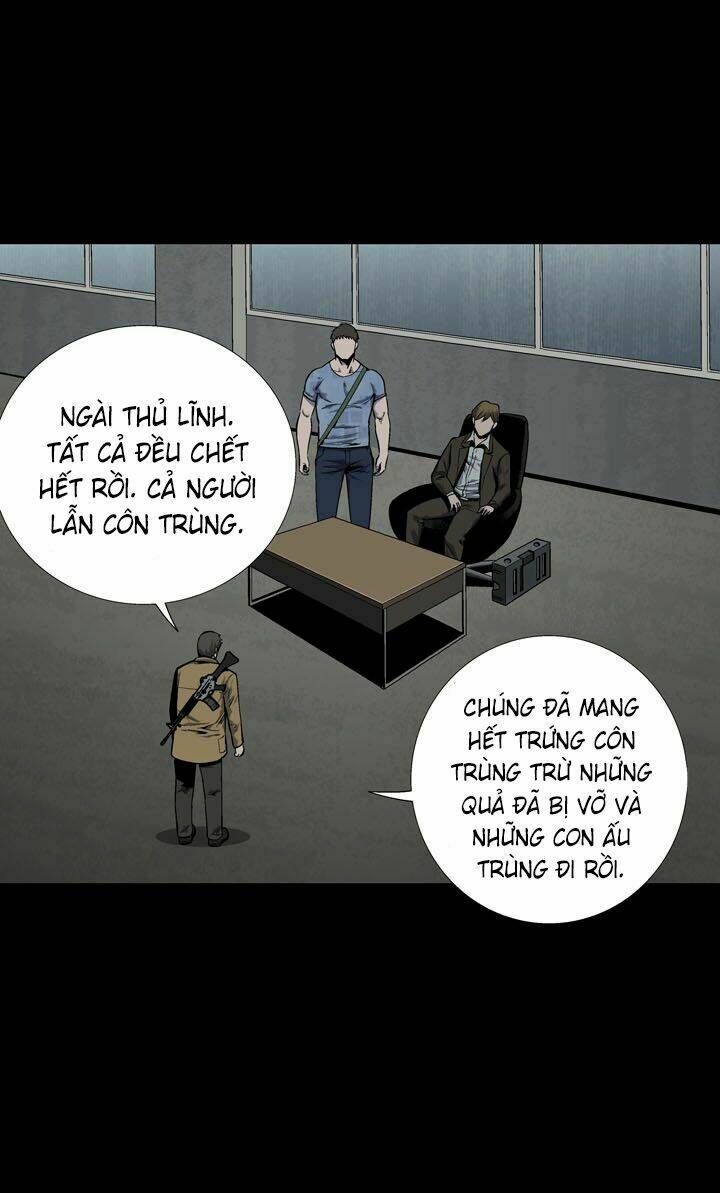Chương 85 - Trang 64