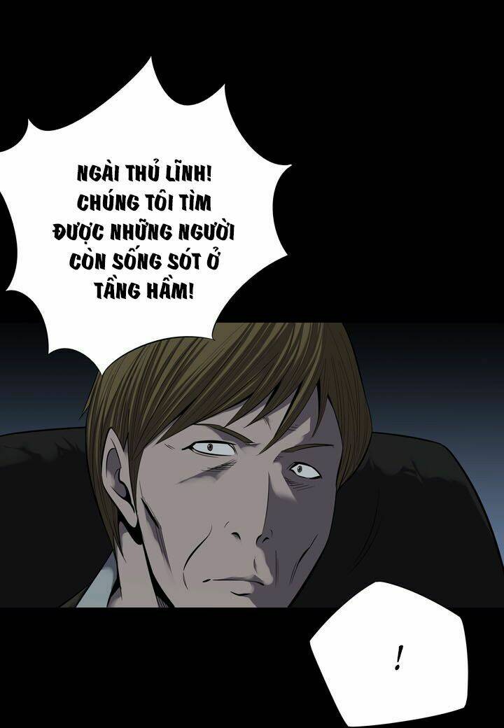 Chương 85 - Trang 67