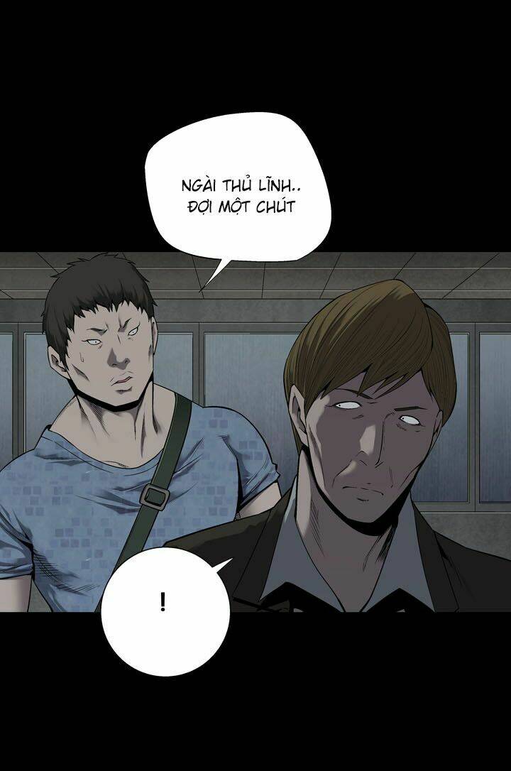 Chương 86 - Trang 11