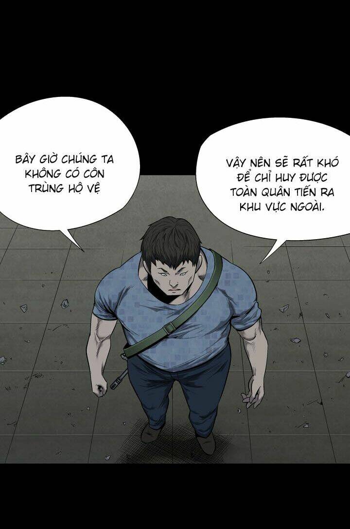 Chương 86 - Trang 12