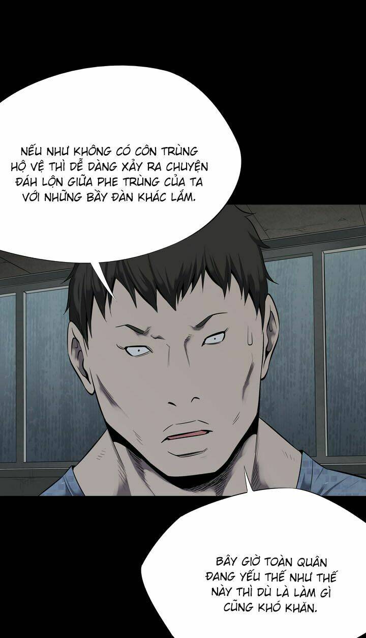 Chương 86 - Trang 13