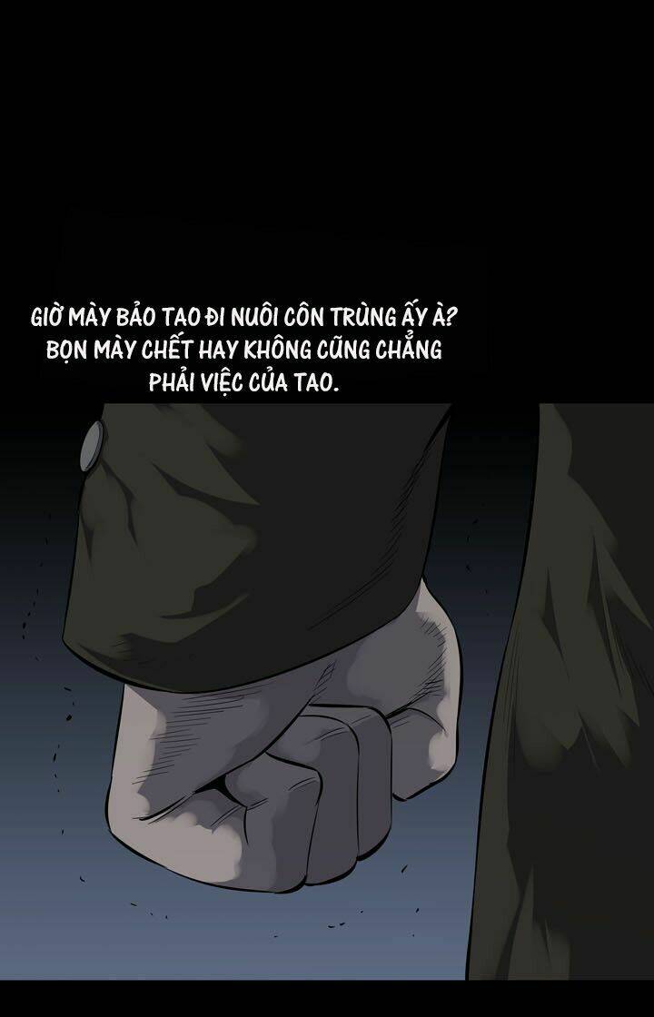 Chương 86 - Trang 19