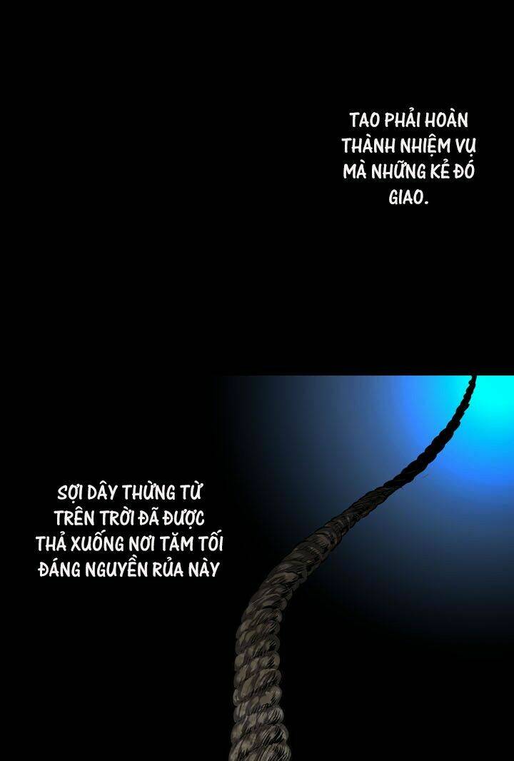 Chương 86 - Trang 20