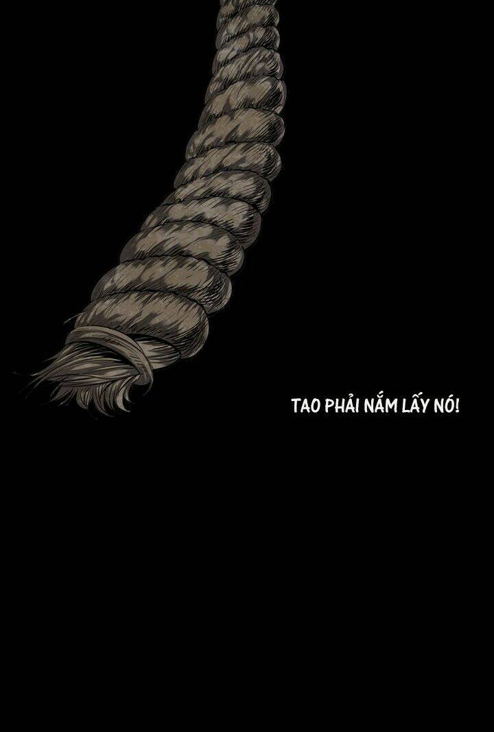 Chương 86 - Trang 21
