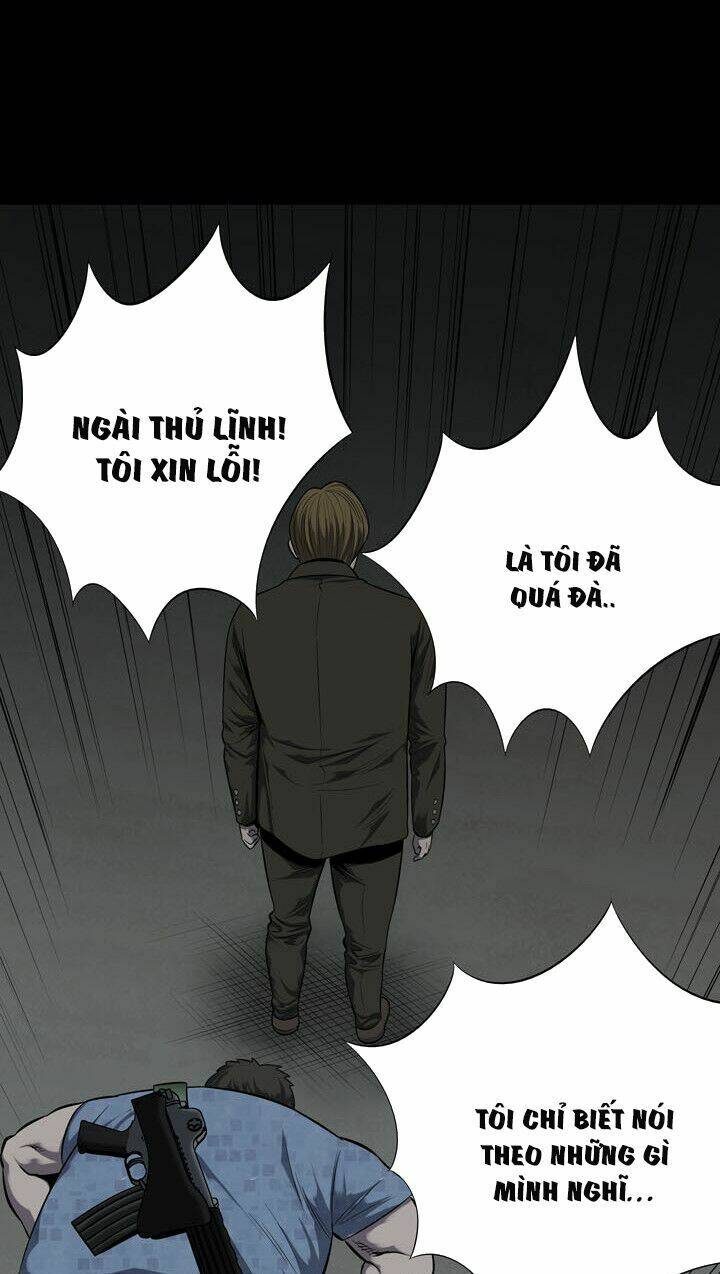 Chương 86 - Trang 26