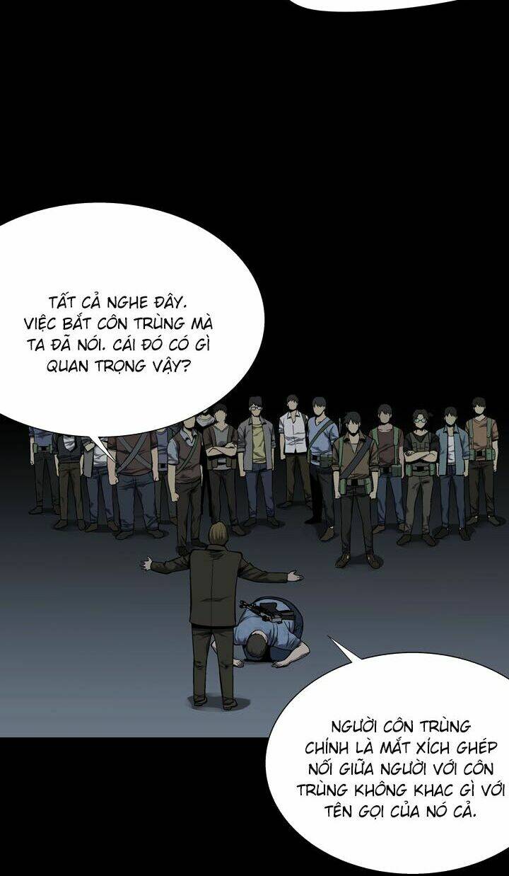 Chương 86 - Trang 30