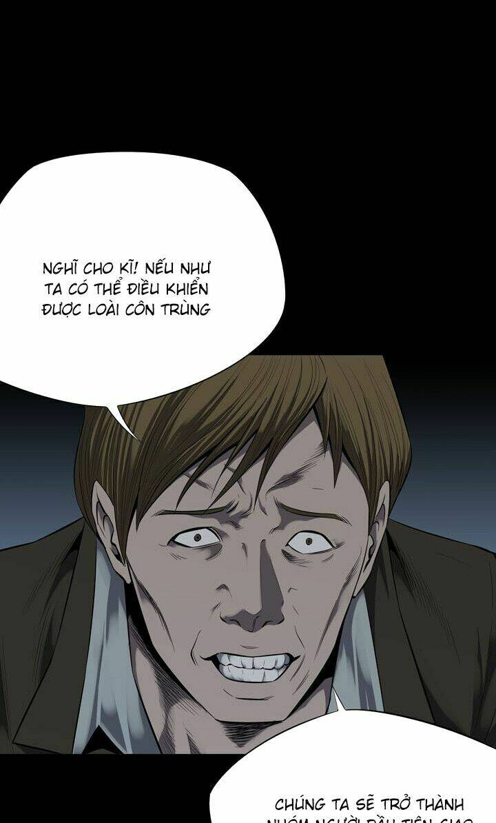 Chương 86 - Trang 31