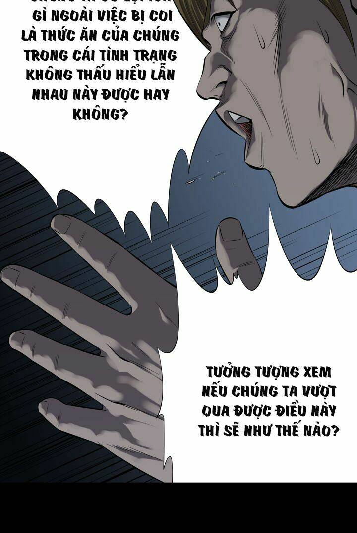 Chương 86 - Trang 34