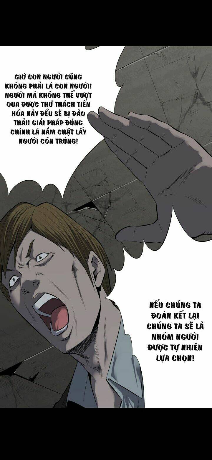 Chương 86 - Trang 36