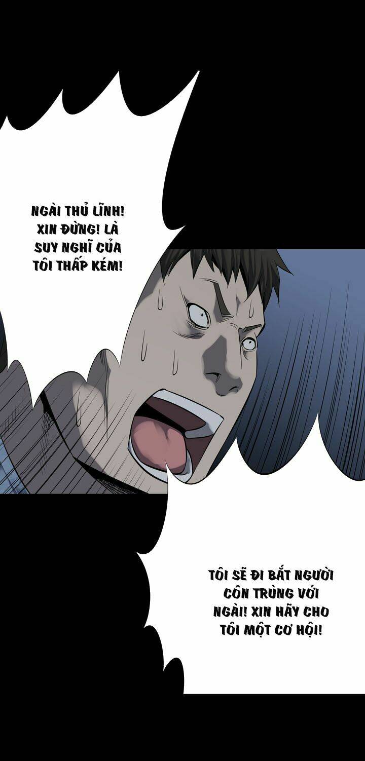 Chương 86 - Trang 40