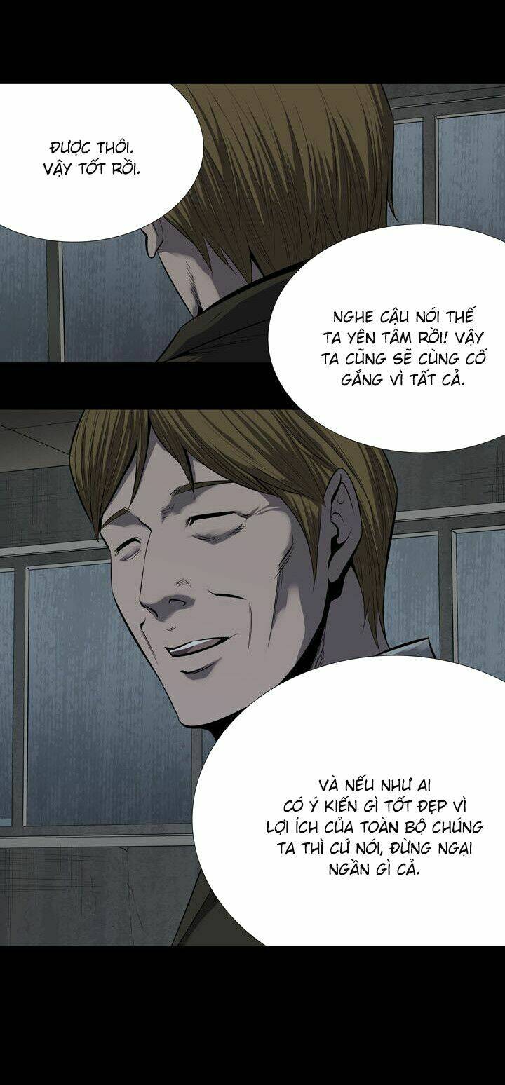 Chương 86 - Trang 42